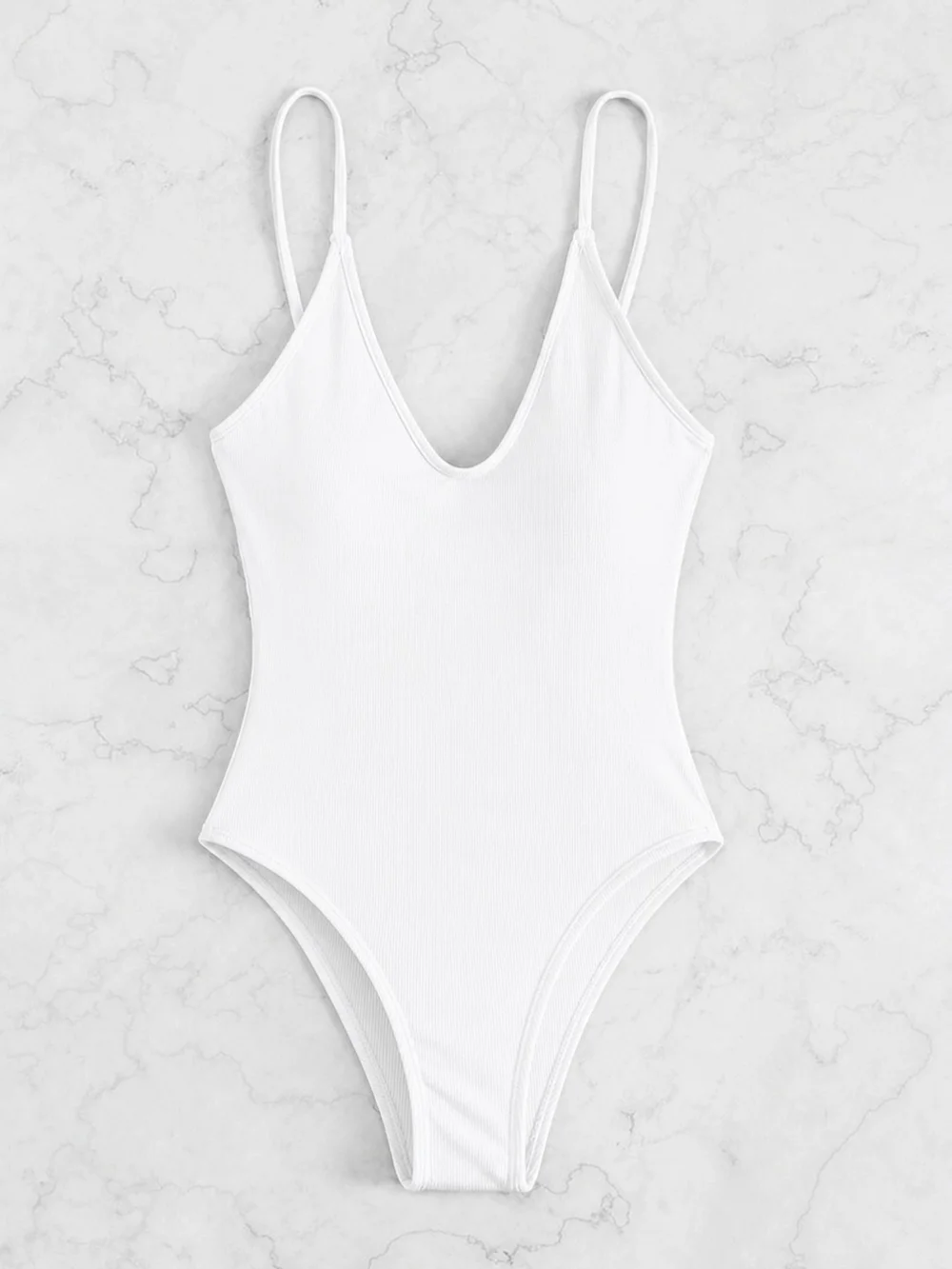 One-Piece Swimsuit